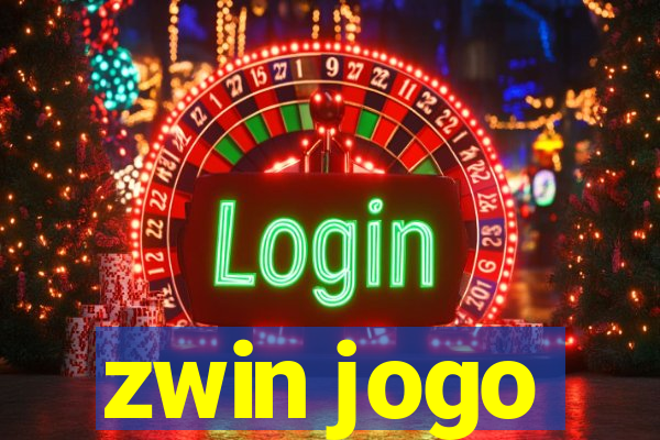 zwin jogo